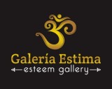 https://www.logocontest.com/public/logoimage/1534713230Galeria Estima Logo 4.jpg